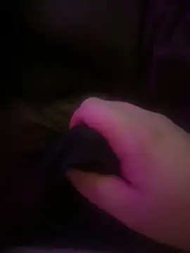 mmmdaddy69666 online show from March 15, 8:33 am