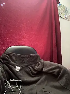 vexahleah online show from April 8, 5:43 pm