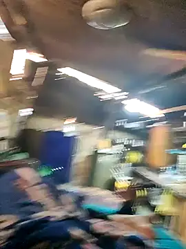 crazyxy12 online show from April 22, 7:03 am