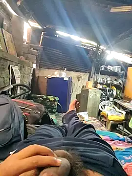 crazyxy12 online show from April 28, 8:41 am