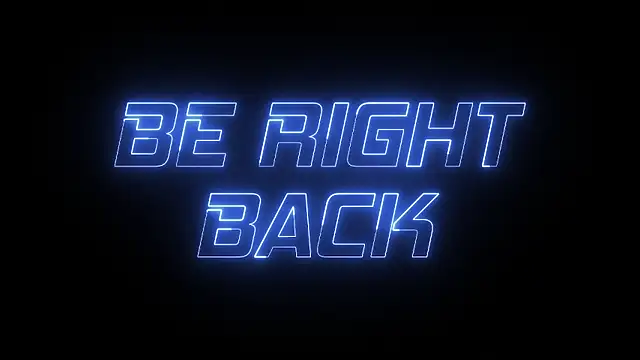 TylerBelfort online show from June 7, 11:44 pm