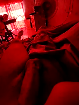 elvergon23139 online show from February 8, 2:10 pm