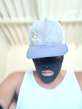 Mkhothiwesibumbu online show from April 29, 8:41 am