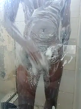 Mkhothiwesibumbu online show from April 26, 10:12 am