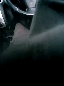 Mkhothiwesibumbu online show from March 24, 7:13 am