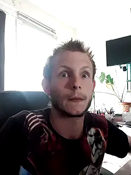 Jungspund25- online show from June 13, 2:26 pm
