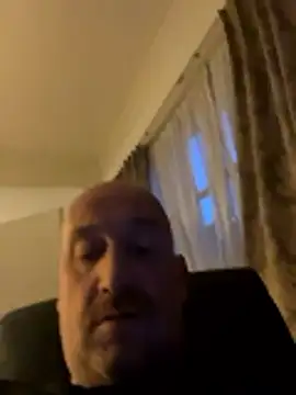 050MIRO online show from March 16, 6:12 pm