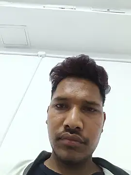 WobblySandip123 online show from June 10, 6:52 pm