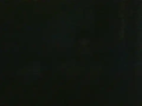 smroy93612 online show from April 24, 5:26 pm