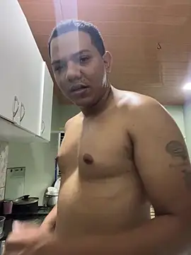 Loaisn online show from February 13, 1:01 am