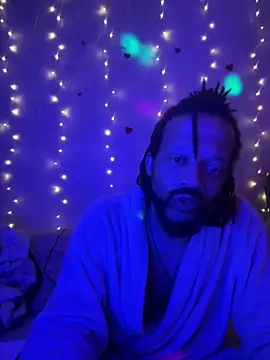 magic man1085 online show from April 19, 7:41 am