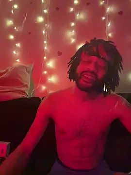 magic man1085 online show from February 20, 6:19 am