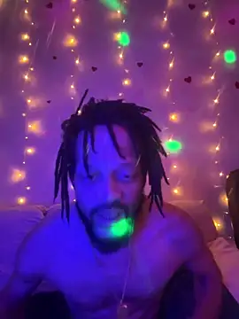 magic man1085 online show from April 24, 11:34 am