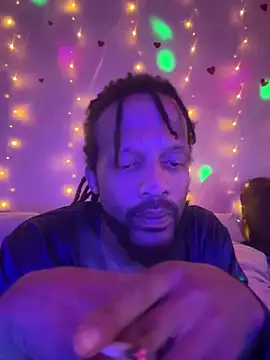 magic man1085 online show from April 21, 6:36 pm