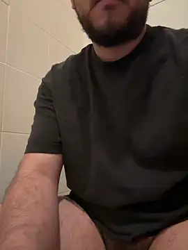 latinocalientehot online show from April 21, 7:20 pm