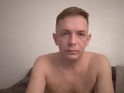 verscub6969 online show from February 17, 5:28 am