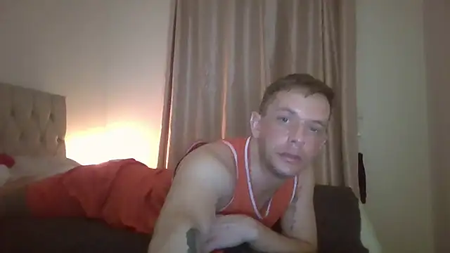 verscub6969 online show from March 1, 11:04 pm