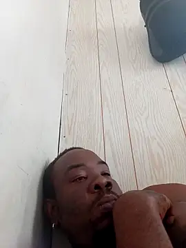 Prikev38452 online show from February 22, 2:07 pm