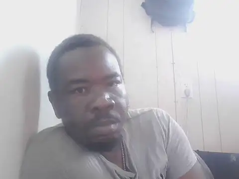 Prikev38452 online show from April 8, 12:25 pm