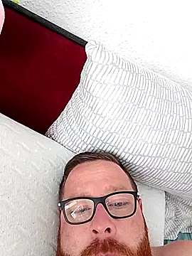 Schaschi 90 online show from June 8, 9:10 am