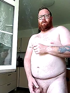 Schaschi 90 online show from May 24, 10:54 am