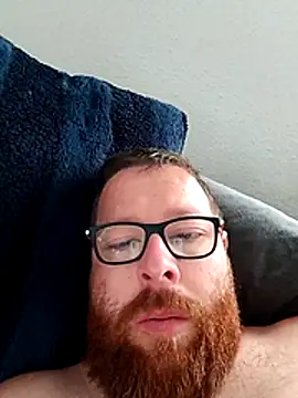 Schaschi 90 online show from July 26, 2:58 pm