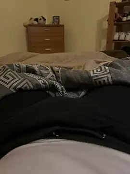 MarkoCum93 online show from April 27, 12:07 am