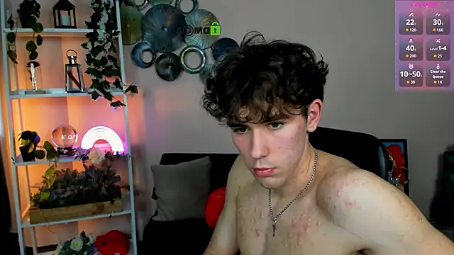 kevin nix online show from March 14, 12:12 pm