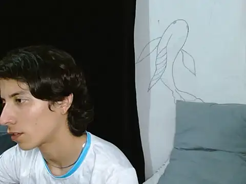 SolRakOF online show from March 7, 2:42 am