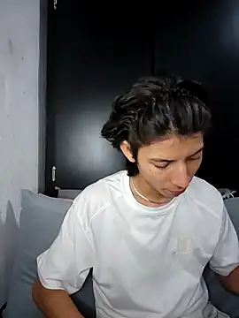 SolRakOF online show from February 7, 3:57 am