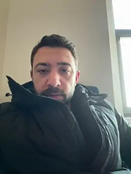 hessds34 online show from March 10, 7:03 am