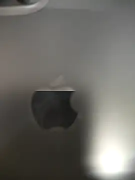 suck my tit online show from March 6, 9:39 am