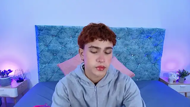 ryan onFire online show from February 9, 11:26 am