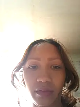 Alejayale online show from June 26, 3:14 pm