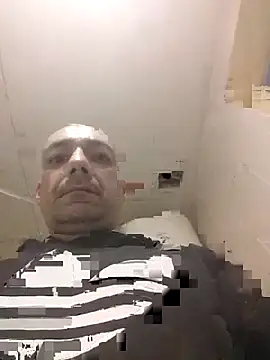 Gghj13jjj online show from March 16, 6:39 am