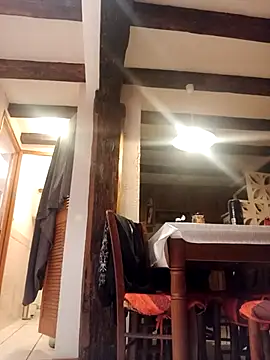 lej73 online show from March 15, 1:51 pm