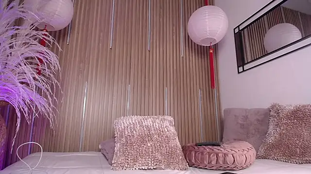 David Banks  online show from March 10, 12:33 pm