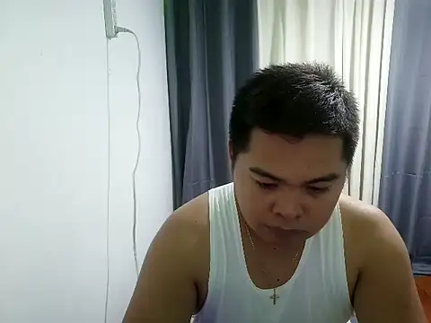 bigloadfox online show from March 11, 1:23 am