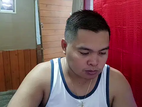 bigloadfox online show from February 17, 1:26 am