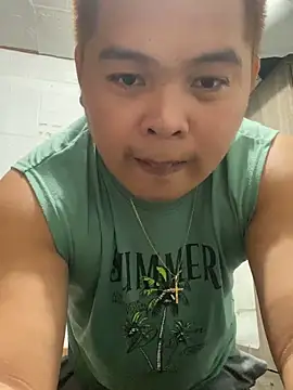 bigloadfox online show from April 6, 4:46 am