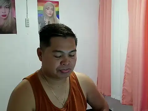 bigloadfox online show from June 21, 11:54 pm