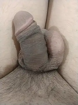 rosz  online show from March 4, 5:20 pm