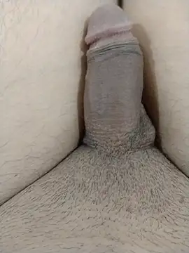 rosz  online show from March 6, 5:54 pm