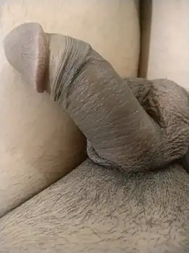 rosz  online show from February 27, 5:01 pm