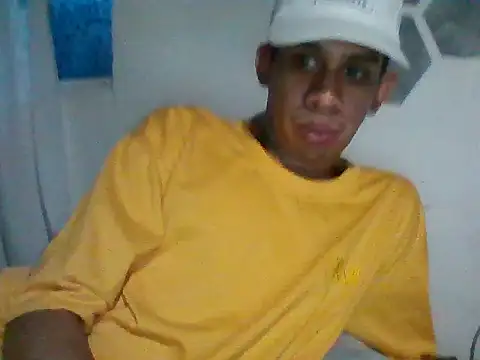 infernunderworld online show from February 5, 11:12 pm