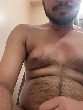 jackshubham08 online show from April 18, 5:47 pm