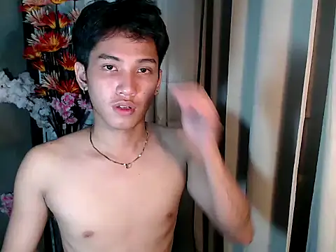 Baby Aries69 online show from March 7, 2:09 am