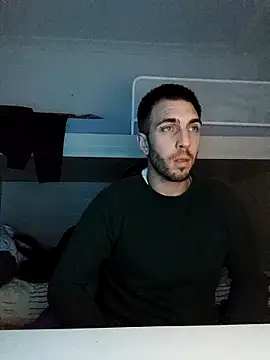 rubio009 online show from March 4, 10:17 pm