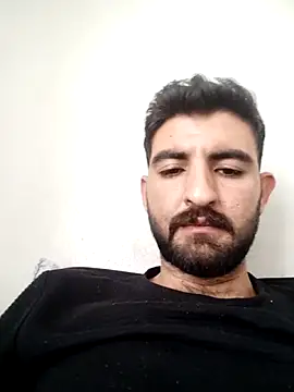 mersin3 online show from March 8, 1:04 pm