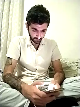 mersin3 online show from February 26, 6:53 pm